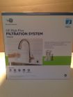 Gxk285jbl Ge High Flow Filtration