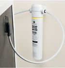 Gxrlqk Ge Twist And Lock Replacement Filter 084691821571