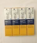 Gxrlqr Ge Nib Smartwater Replacement