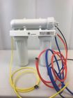 Gxrm10gbl Ge Reverse Osmosis Water Filtration System
