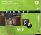 Gxrm10rbl Ge Brand New Reverse Osmosis