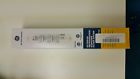 Gxrtdr Ge In-line Water Filtration 084691179139