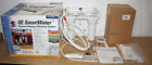 Gxrv10abl Ge Smartwater Household Reverse 084691773948