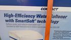 Gxsf18g01 Ge New Water Softener Grain In Box 084691129189