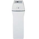 Gxsf30v Ge Model 30 400 084691227823