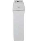 Gxsh45v Ge 45 000 Grain 084691227847