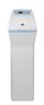 Gxshc40n Ge Smart Grain Water Softener 0084691845935