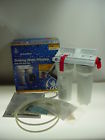 Gxsl03c Ge Smart Water Under