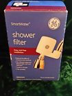 Gxsm01hww Ge Smartwater Shower Filter 084691141419