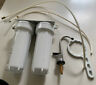 Gxsv10c01 Ge Smartwater Filtration System Two Sta Model