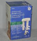 Gxsv65f General New Electric Drinking 084691806677