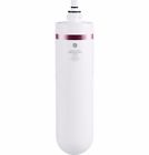 Gxulqr Ge Smartwater Twist Lock 084691157489