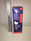Gxwh08c Ge Smart Water Household