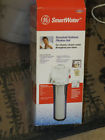 Gxwh20f Ge New Smartwater Household 084691806714