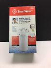 Gxwh35f Ge New Smartwater Heavy