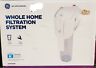 Gxwh50m Ge Whole House Water Filtration System