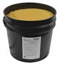 Cation32 H-050p Resin For Use With Water Treatment 016145056031