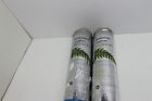 H-1200 Everpure Drinking Water Filters