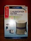 H-64 Holmes Antimicrobial Humidifier Wick 027045707053