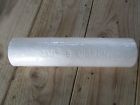 H-f1005cf Ami Filter Sediment Water