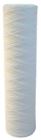 H-f1005str Cfs Campbell Water Filters Micron Activated Carbon Sediment 0045399069351