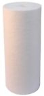 H-f10bb01cf Ami Big Blue Micron Sediment Filters