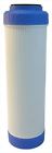 H-f2510gac Applied Gac Carbon Filter Standard Membranes