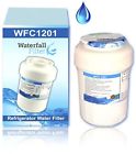 H0746756325652 Hope Ge Mwf Smartwater Compatible Water Filter Cartridge 0746756325652