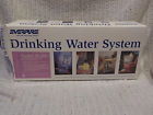 H-300 H300 Everpure New Sealed Drinking Water Filter System 054568105134