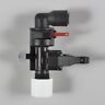 H4600 54225 Clack Brine Tank Safety Shut Off Valve Waterboss Shutoff