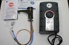 H770cp-ss Insinkerator Ss Stainless Tank Chome Dispenser Instant Hot 050375006893