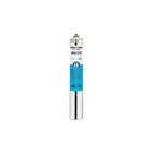 H9655-11 Hoshizaki Single Replacement Filtration Cartridge