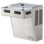 Hac8fs-wf-q Halsey Taylor Barrier-free Cooler