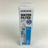 Da29-00020b Haf-cin-exp Samsung New Genuine Oem Ice Water Refrigerator Filter