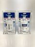 Haf-cu1s Culligan Lot Of Refrigerator Replacement Filter Samsung Fridge New