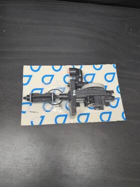 95301t-jg Hague 100242111 - Drive End Cap Assembly 10 Waterboss