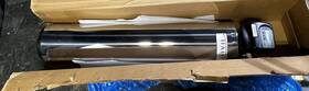 H5-100 Halo Water System 5-stage Whole House Filtration New No Box