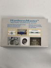 Hardness Master Hard Water Treatment Conditioner Softener Does Not Use