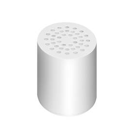 8538 Harjue 15 Stage Shower Filter Replacement Cartridge Universal High Output