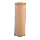 Harmsco-801-20 Harmsco Replacement Filter Cartridge 799705706040