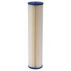 Harmsco-hb-20-5w Harmsco Micron Calypso Water Filter 799705706323