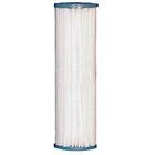 Harmscoppbb201 Pp-bb-20-1 Calypso Water Filter 799705707023