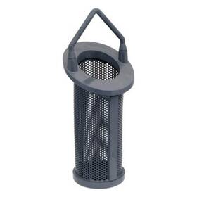 Bs11001 Hayward Bs11001/16 Replacement Basket 0.0625 Inch Perf 7 7/8 L 38w312
