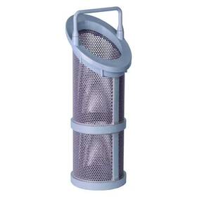 Bs11001 Hayward Flow Control Bs11001/8 Replacement Basket Pvc Fits 1/2 Inch -1 Sb/db 1/8