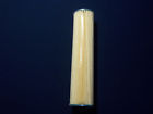 Hb-20-5w Harmsco 5 Micron 20