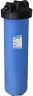 Hbb-20 Apec Water Systems In Big Whole House Filter 0851001007334