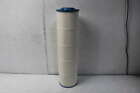 Hc-170-5 Harmsco Hurricane And Waterbetter Cartridge Micron Filter