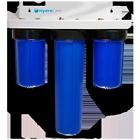 Hc-300x-sys Hydrocare Iron Whole Home 858633004014