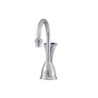 Hc-wavec-ss Insinkerator Involve Series Wave 050375008415