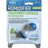 Hcc31-pdq-4 Bestair Best Air Universal Humidifier Cleaner Capsule Each 078757015042